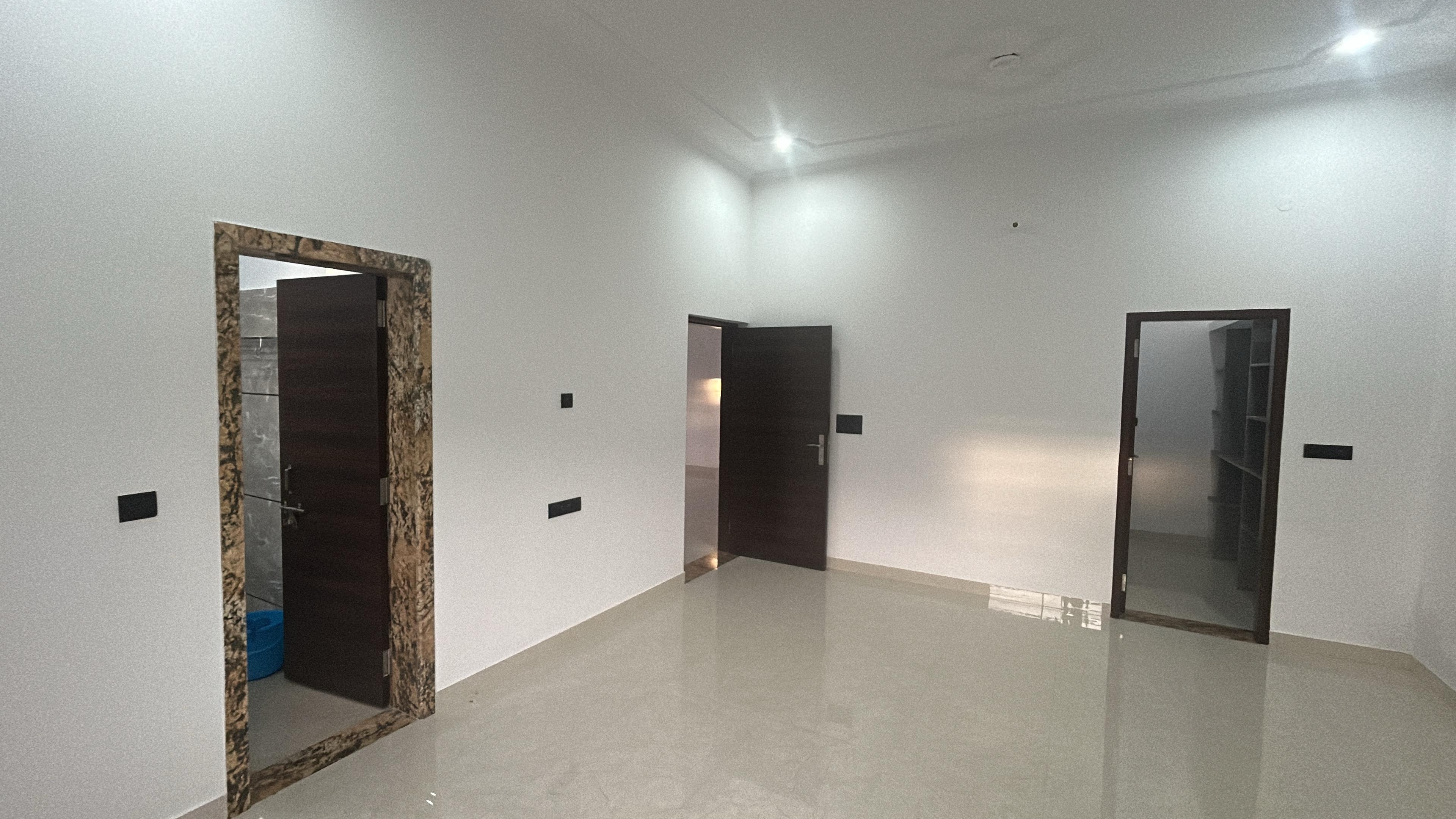 3bhk-Vaishali Nagar-Jaipur